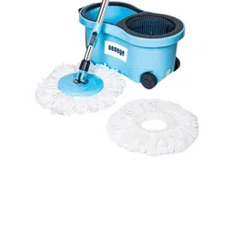 rabi unique jg123 Mop Set-picture-10