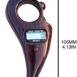 ydl Digital Tally Counter image 4