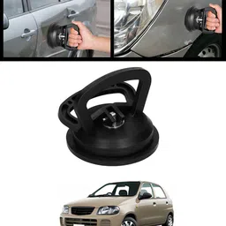 ccmm Suction Cup Dent Remover-picture-18