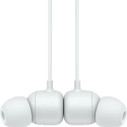 Beats Flex WirelessEarphones W1 Headphone Chip, Magnetic Earbuds, 12Hrs Playtime Bluetooth Headset image 4