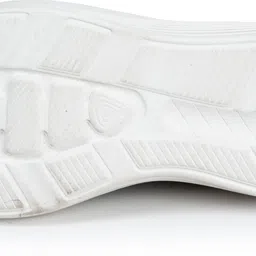 ipuniformstore Womens Shoe Casuals For Women image 5