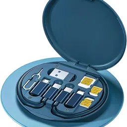 CHG USB OTG Adapter-picture-22