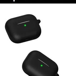 bodoma Pouch for Apple AirPod Pro/AirPod Pro 57-picture-17