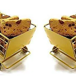 bogenlite Tray Serving Set-picture-24