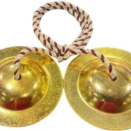 gt manufacturers GT-GK-0325 Kartal Instrument-picture-24