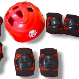 stykr NNSkating and Cycling Protection Skating Kit Skating Kit-picture-44