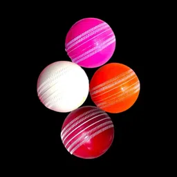 grat I10 BALL SET OF FOUR E Standard Bail image 2