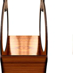 canvibe Gift Box Gift Set image 3