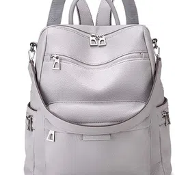 craftwood Small 20 L Backpack Backpack new stylish backpack for women backpack for girls-picture-16