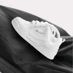 t-rock Stylish Trending Partywear Sneakers Shoes Sneakers For Men image 2