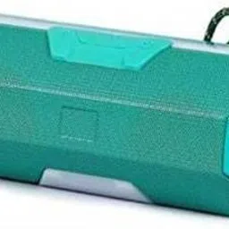 VIJYONICS A006 Bluetooth Speaker compatiable With all smartphones|devices 10 W Bluetooth Home Audio Speaker image 2