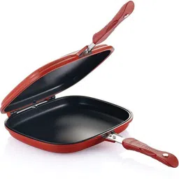 saimaa Grill Pan 1 cm diameter 1 L capacity image 1
