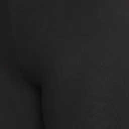 amul comfy Pack of 2 Women Boy Short Black, Dark Blue Panty image 5