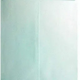 nssp Green Courier Envelope 12x10 inch | 100 GSM | Office Document Mailer Envelopes-picture-14