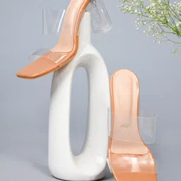 aella Women Heels Sandal-picture-12