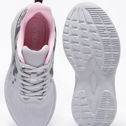 joybean Training & Gym Shoes For Women image 4