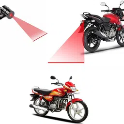 prtek LED Fog Lamp Unit for Nissan, Universal For Car Universal For Car-picture-29