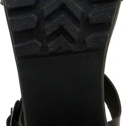 todhwear Women Wedges Sandal image 4