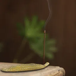 voidrop Incense Burner Holder image 5