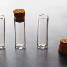 tarsons Volumetric Flask-picture-11