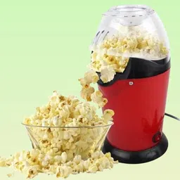 vyanex Steam Blower Crispy Corn Device popcornmaker473 300 L Popcorn Maker-picture-16