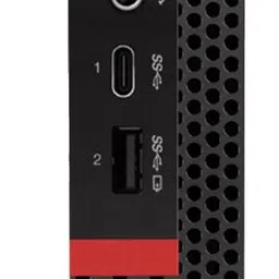 Hayyo ThinkCentre Mini PC | Core™ i7-8700 [6 Cores, 12 Threads, 3.20 GHz] [MKX] Core i7 (8th Gen) [6 Cores, 12 Threads, 3.20 GHz] (8 GB RAM/Integrated Intel® Ultra HD 4K 630 Graphics/1 TB SSD Capacity/Windows 11 Pro) Microtower with MS Office-picture-20