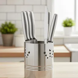 shub Empty Cutlery Holder Case image 3