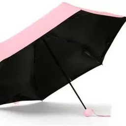 sbts MODEL UMBREALA NO 27 Umbrella image 4