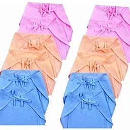 ineffable Tying Knotted-picture-28