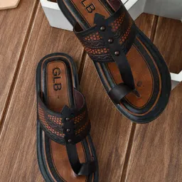 glb Men Sandal image 2