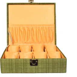 galaxy craft GCWC03 Watch Box-picture-24