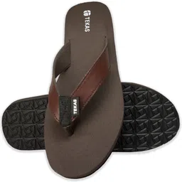 tekas Women Flip Flops-picture-36
