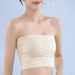 sundri Women Shapewear image 1