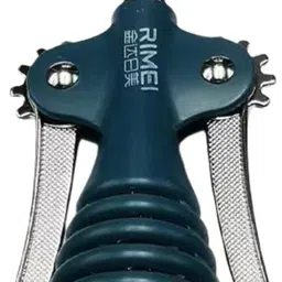 omkarixa Multifunctional Wine Opener Stainless Steel Corkscrew with Wine Stopper All-in-One Waiter’s Corkscrew & Beer Bottle Opener Bottle Opener-picture-38