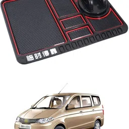 lovmoto Car Mobile Holder for Headrest-picture-26