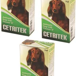 all4pets Fleas & Tick Removal Foam-picture-27