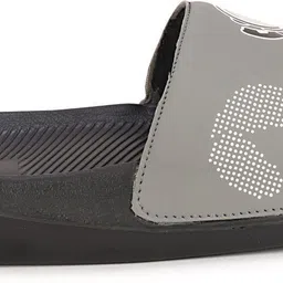 shoe mate Men Slides image 5