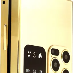 snexan Z ROCK Max Flip Dual Sim Keypad Mobile with 2.4 "Display Flip/Fold Call & SMS image 3