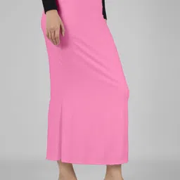 nexsus apparels Women Shapewear image 3