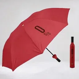 sbts UNQIUE SHAPED UMBRELLA_mODEL_1972 Umbrella-picture-44