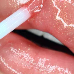 rvlips Ice Cream Dreams Lip Gloss Collection – Smooth & Shiny Lips image 3