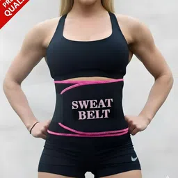 aarohe fitness Women, Men, Unisex Shapewear image 1