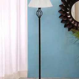 devansh Novelty Floor Lamp image 2