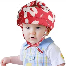 dagdiya Baby Safety Helmet Infant Toddler Helmet for 6 to 18 Months-picture-20
