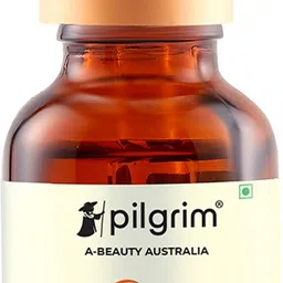 Pilgrim 10% Vitamin C Serum for Dark Spots & Even Skin Tone-picture-15