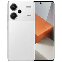 Redmi Note 13 Pro+ 5G (12GB RAM, 512GB, Fushion White)-picture-13