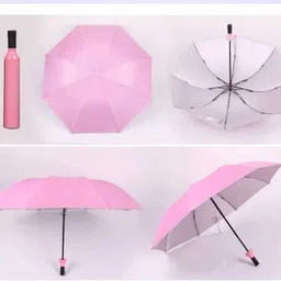 MODEL UMBREALA NO 1946 Umbrella-image-64