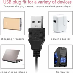 Planetoid Circle Lighting Professional LED Ring Light with 3 Light Modes for Makeup, Video Ring Flash image 3