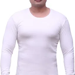 ATHARAV TRADING Men Top Thermal-picture-17
