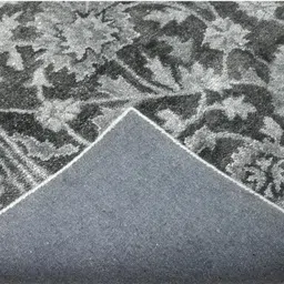 srt global 152 cm X 243 Polyester Carpet image 4